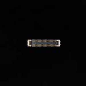 انواع کانکتور (CONNECTORS)-Xiaomi-کانکتور ال سی دی-Redmi Note 9 Pro / 9S-